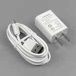 Usb Quick Adapter Charger For Sony A7R Ii A7S RX100 AC-UUD12. Fixed Price $9.99.