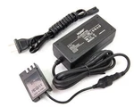 Power Adapter + Dc Coupler Replacement For Nikon D40X D60 Digital Camera. Fixed Price $24.95.