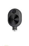 INSTA360 CINX2CB/C Accessory Bullet Time Box For One Retail. Fixed Price $24.99.
