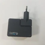 Gopro International Charger AWALC-001. Fixed Price $29.99.