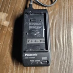 Panasonic PV-A17 Video Ac Adaptor Vhs Camcorder Battery Charger Vtg Tested Japan. Fixed Price $29.99.