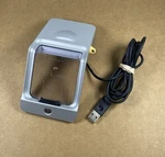 Sony Clie Usb Cradle PEGA-UC75 For Peg-nr/nx Series Untested. Fixed Price $24.99.