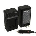 Battery Charger For Fujifilm NP-60 Finepix F401 F410 F601 Zoom M603 BC-65. Fixed Price $6.29.