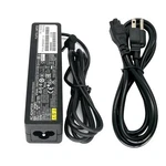 Fujitsu ADP-65MD FMV-AC341B Power Supply Cord Adapter W/. Fixed Price $19.95.