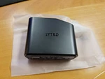 Lytro Illum Camera Quick Battery Ac/dc Charger Power Supply PBM09W-042 100-220V. Fixed Price $15.98.