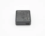 Nikon EH-73P Ac Adapter Charger Z50 W300 Key Mission A900 B600 P1000 (#14363). Fixed Price $10.95.