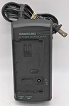 Samsung Ac Power Adapter Battery Charger AA-E1N With Dc Out 7.5V===1.6A. Fixed Price $5.97.