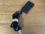 Nikon Coolpix MH-64 Lithium Ion Battery Charger. Fixed Price $12.60.