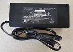 Zenith Camcorder Battery Charger Power Pack Supply VAC103 12 Vdc 1.7A. Fixed Price $11.38.
