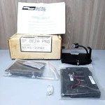 Anton Bauer Beta Package 8146-2282 Gold Mount Plate Wireless Mic SP200. Fixed Price $185.00.