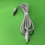 Usb Charger For Sony Awn 20276 E81015 Original ** Free Shipping. Fixed Price $12.99.