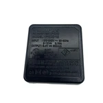 Olympus Camera Charger F-2AC-1A For TG-310/ STYLUS-8010/FE-4020OEM. Fixed Price $12.00.
