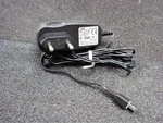 Euro Ac Adapter For Jvc AP-V20E AP-V20M AP-V20U AP-V21M AP-V21U. Fixed Price $9.75.