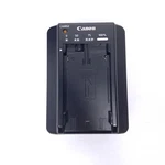Genuine Canon CA-920 Compact Power Adapter Charger. Fixed Price $28.47.
