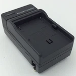 Battery Charger For Samsung SCL860 SC-L860 HI8 SCD6550 SC-D6550 Camcorder SBL110. Fixed Price $13.49.