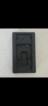 Digital Camera Battery Charger 6 Plate Bundle. Fixed Price $20.00.