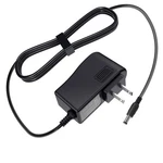 Bestch Ac/dc Adapter Mattel Toy Transformer Model: JOD-41U-44 Class 2.... Fixed Price $19.99.