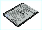 1700MAH Battery For Hp RX5000,IPAQ RX5700,IPAQ RX5725,IPAQ RX5915,FA827AA. Fixed Price $22.70.