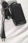 Battery Charger = Autoshot Vhs Camcorder Power Adapter Rca CC6364 CC-6364. Fixed Price $38.21.