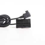 Sony DK-115 Power Adapter Cable For Camcorder Camera AC-VF10 Tested. Fixed Price $59.99.
