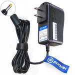 Adapter For Sony AC-E45HG ACE45HG Cd Walkman Replacement Switching Power Supp. Fixed Price $9.99.