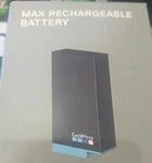 Gopro ACDBD-0011600 Mah Dual Battery Charger. Fixed Price $32.99.