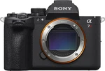 Sony Alpha 7R Vi Mirrorless Camera. Fixed Price $4498.00.