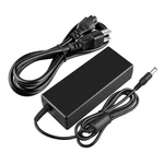 19V Ac Adapter For Yuneec Typhoon H+ H520 SC4000-4 Charger. Fixed Price $27.88.