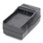 BP-DC1 BP-DC3-U Battery Charger ACA-DC3 For Leica Digilux 2. Fixed Price $14.90.