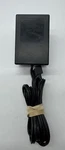 Metz Typ Ac Power Adapter 7V 600MA Made In Germany For Flash Units 0000728. Fixed Price $14.99.