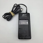 Zenith VAC545 Camcorder Battery Charger & Power Supply Adapter Replacement. Fixed Price $24.97.
