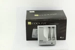 Nikon Coolpix Mh 72 Rapid Charger For And Batteries New. Fixed Price $90.69.