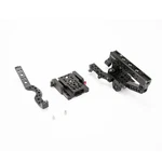 Tilta Camera Cage For Canon C300 Mark Ii, V-mount SKU#1949231. Fixed Price $326.00.