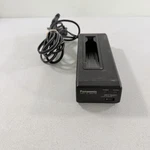 Panasonic PV-A23 Ac Adaptor For Vhs Video Camcorder Battery Charger Tested. Fixed Price $29.99.