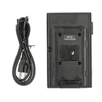 Core Swx Gp-ls Single Position Charger SKU#1959817. Fixed Price $54.00.