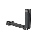 Smallrig Side Handle For Select Gimbals. Fixed Price $49.99.