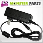 Sony SRS-GU10IP SRSGU10IP AC-E1320 Ipod Iphone Dock Speaker Adapter Charger. Fixed Price $14.99.