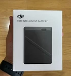 Dji TB51 Intelligent Battery- Brand New Retail Box. Fixed Price $309.99.