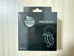 Olympus Om System Lens Hood LH-76B For M.zuiko Digital Ed 12-100MM F4.0 Pro New. Fixed Price $35.92.