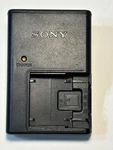 Sony Battery Charger For Class 2 9C06. Fixed Price $11.00.