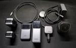 Ugreen Fast Charging Bundle Power Banks + Gan Chargers 100W Cable. Fixed Price $225.00.