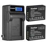 Lcd Charger & Battery For Fujifilm X-T100 X-T200 X100F X100VI X-S10. Fixed Price $20.99.