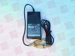 Sony MPA-AC1 / MPAAC1 (new No Box). Fixed Price $36.79.