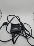 Nikon MH-70 Battery Charger For Coolpix Cord Included!! Tested!. Fixed Price $15.00.