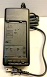 Thomson Consumer Electronics Ac/dc Adapter For Video Model: 217010. Fixed Price $9.99.