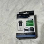 New Vivitar Q B-212 Charger For Canon Lp -E10 Battery Blk. Fixed Price $15.99.