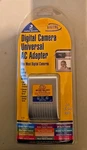 Digital Concepts CH-999 Universal Ac Adapter Switching Power Supply Ic Chip New. Fixed Price $13.29.