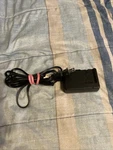 Home Battery Charger For Hitachi DZ-BP14W DZ-BP21SJ DZ-ACS1 DZ-ACS2 DZ-ACS3 Sw. Fixed Price $10.00.