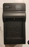 Premium Battery And Charger BM-PT76 Only. Fixed Price $20.00.