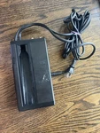 Montgomery Ward Model 63557935 Ac Adaptor Vtg. Fixed Price $30.00.